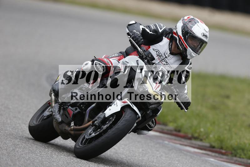 Archiv-2025/22 06.06.2025 DISCOVER the BIKE ADR/Bike 1 gruen/51